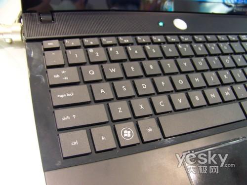 �r���|��������4411S�����ۃr�H��4600Ԫ