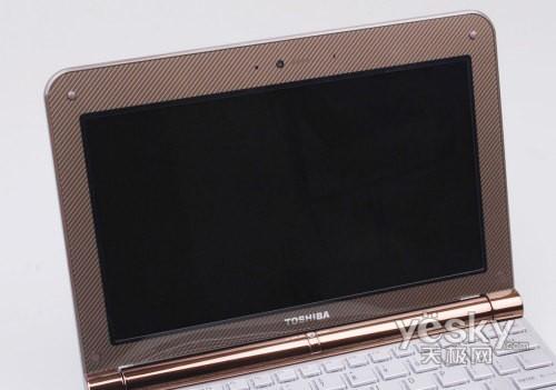 點(diǎn)擊放大此圖片