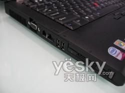 ُ�C�ͺ��Y��ThinkPad R400�F(xi��n)�H��6599Ԫ