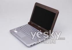 點(diǎn)擊放大此圖片