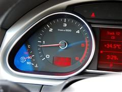 ܇(ch)֮ M(jn)ڊW Wq7 3.0 tdiI(lng)