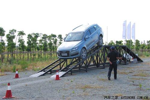 3.0TDI͙C(j)c(din)ԇ{WQ7 ܇֮