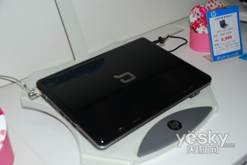 T6500+��(d��)�@ ����CQ40-519TX���N�H4699Ԫ