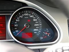 ܇(ch)֮ M(jn)ڊW Wq7 3.0 tdiI(lng)