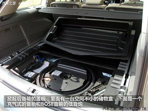 3.0TDI͙C(j)c(din)ԇ{WQ7 ܇֮