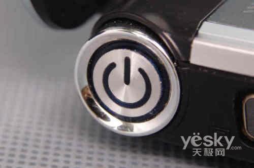 ��1000��8о��Ӱ��������HP94�^��4998