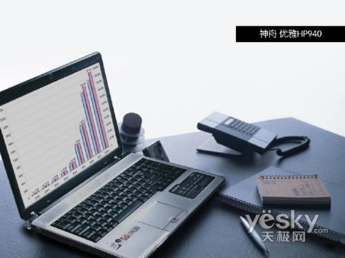 ��1000��8о��Ӱ��������HP94�^��4998