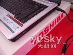 ��(d��)���׈� 45�{��о�|֥L511��Ʒ�̓r��؛��