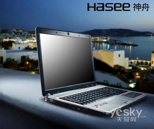 ��1000��8о��Ӱ��������HP94�^��4998