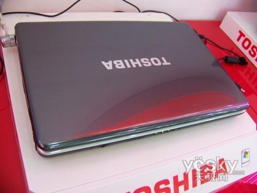 ��(d��)���׈� 45�{��о�|֥L511��Ʒ�̓r��؛��