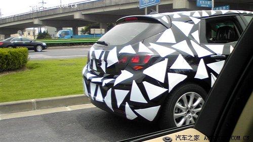 ˹/HRVI(lng) 5(ni)1.6T܇չ ܇֮