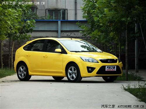 ܇֮ L(zhng) ˹ Ɏ2.0 mt\(yn)(dng)