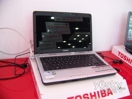 ��(d��)���׈� 45�{��о�|֥L511��Ʒ�̓r��؛��