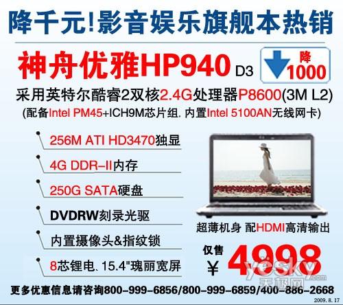 ��1000��8о��Ӱ��������HP94�^��4998