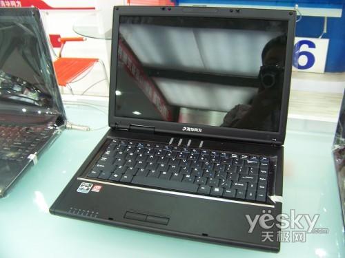 ���T��(d��)�@����Ӳ�P ͬ��K420A�̓r(ji��)4K���^