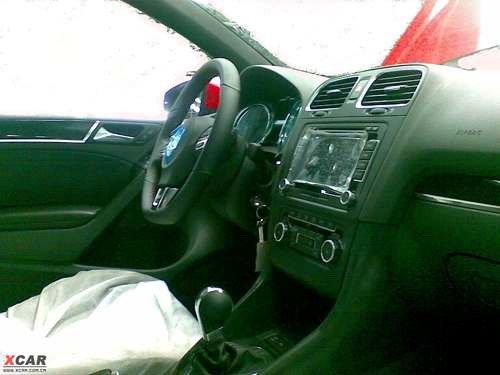 售價(jià)23萬(wàn)/明年3月登場(chǎng) 國(guó)產(chǎn)GTI車型前瞻 汽車之家 售價(jià)23萬(wàn)/明年3月登場(chǎng) 國(guó)產(chǎn)GTI車型前瞻 汽車之家