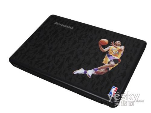 小Q說(shuō)本全新改版:快女們?cè)撨x什么筆記本?