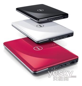 СQ�f��ȫ�¸İ棺��Ů��ԓ�xʲô�Pӛ����