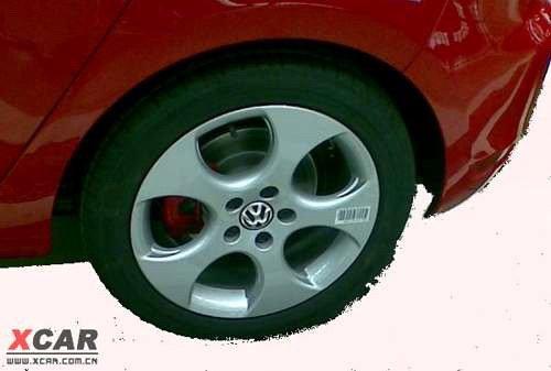 售價(jià)23萬(wàn)/明年3月登場(chǎng) 國(guó)產(chǎn)GTI車型前瞻 汽車之家 售價(jià)23萬(wàn)/明年3月登場(chǎng) 國(guó)產(chǎn)GTI車型前瞻 汽車之家