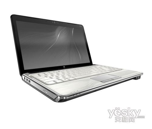 СQ�f��ȫ�¸İ棺��Ů��ԓ�xʲô�Pӛ����