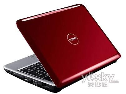 СQ�f��ȫ�¸İ棺��Ů��ԓ�xʲô�Pӛ����