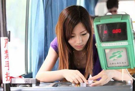 MDƬڹĈھW(wng)ϟ