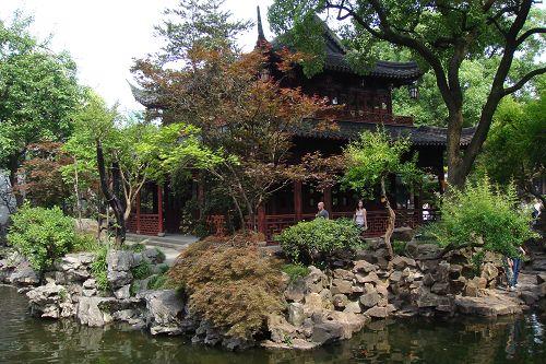 最甜蜜最幸福 蜜月情侶專用數(shù)碼相機推薦