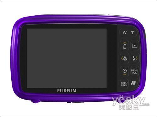 最甜蜜最幸福 蜜月情侶專用數(shù)碼相機(jī)推薦