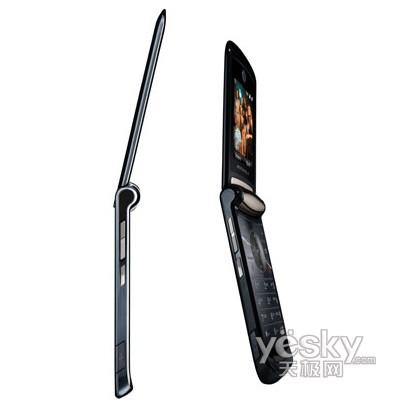 難忘師恩 老師的禮物 六款最適合老師的手機(jī)