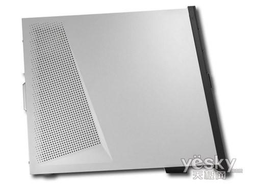 ��҇��Ȱ忨�������A�TCG5290��Xǰհ���u