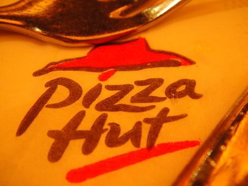 本周數(shù)碼相機(jī)市場 消費(fèi)者關(guān)注度前十熱機(jī)