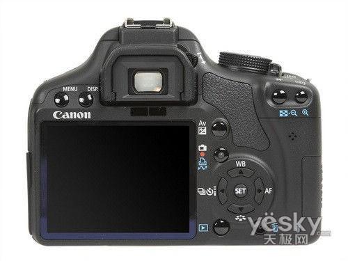 本周數(shù)碼相機(jī)市場 消費(fèi)者關(guān)注度前十熱機(jī)