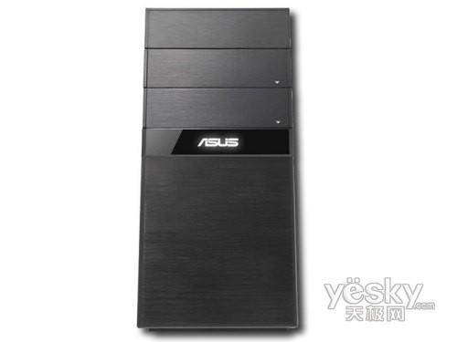 ��҇��Ȱ忨�������A�TCG5290��Xǰհ���u