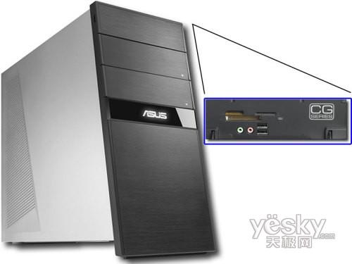 ��҇��Ȱ忨�������A�TCG5290��Xǰհ���u