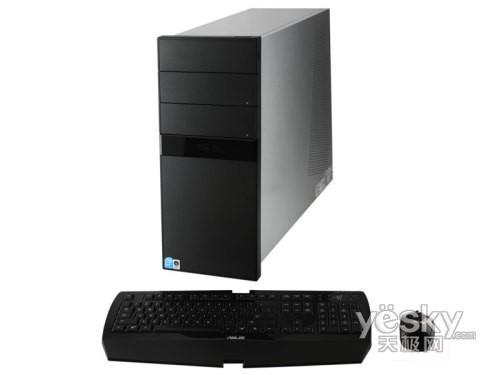 ��҇��Ȱ忨�������A�TCG5290��Xǰհ���u