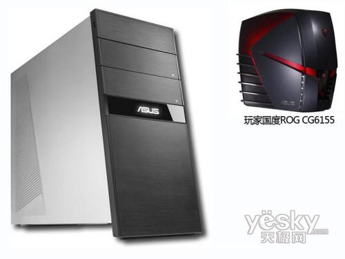 ��҇��Ȱ忨�������A�TCG5290��Xǰհ���u