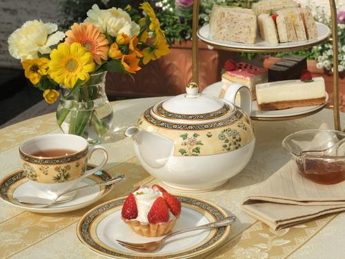 永遠(yuǎn)的鋼鐵長城 60周年向人民子弟兵獻(xiàn)禮