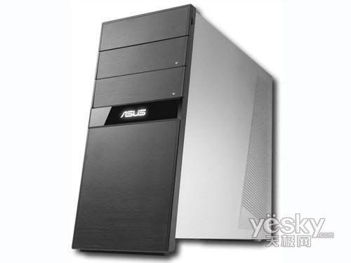 ��҇��Ȱ忨�������A�TCG5290��Xǰհ���u