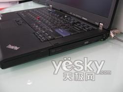 ُ�C�ͺ��Y��ThinkPad R400�F(xi��n)�H��6599Ԫ