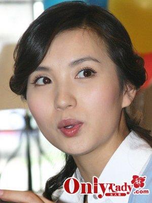 �c���鿴��һ�