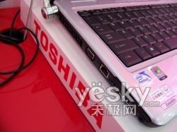 ��(d��)���׈�(b��o) 45�{��о�|֥L511��Ʒ�̓r(ji��)��؛��