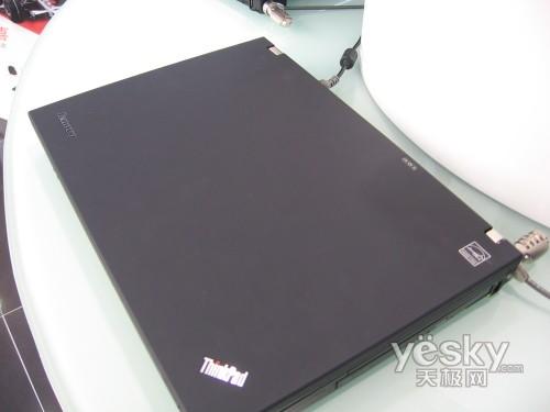 ُ�C�ͺ��Y��ThinkPad R400�F(xi��n)�H��6599Ԫ