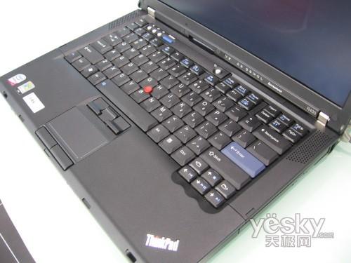 ُ�C�ͺ��Y��ThinkPad R400�F(xi��n)�H��6599Ԫ