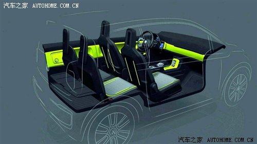 Ќ󱊼늄С܇E-UPl(f) ܇֮