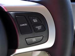 汽車(chē)之家 進(jìn)口三菱 outlander ex 3.0 精英版