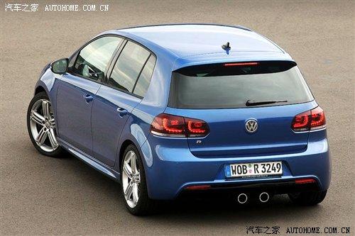 ӰR32󱊰l(f)265R܇Golf R ܇֮