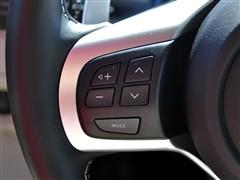 汽車(chē)之家 進(jìn)口三菱 outlander ex 3.0 精英版