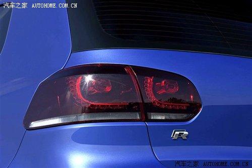 ӰR32󱊰l(f)265R܇Golf R ܇֮