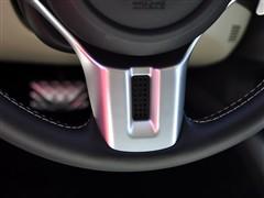 汽車(chē)之家 進(jìn)口三菱 outlander ex 3.0 精英版