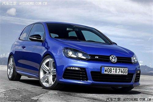 ӰR32󱊰l(f)265R܇Golf R ܇֮